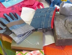 2LIFES Fehérváron: kezdj bele a saját „reuse” típusú életedbe!