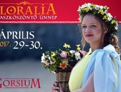 Három nap, királyság!