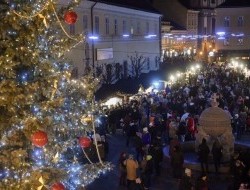 Kerestük a hygge-t Fehérváron