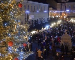 Kerestük a hygge-t Fehérváron