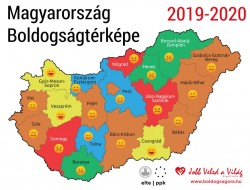 Boldog város, Fehérvár