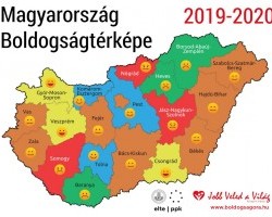 Boldog város, Fehérvár