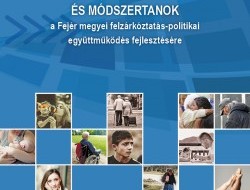 Jó gyakorlatok és módszertanok bemutatása