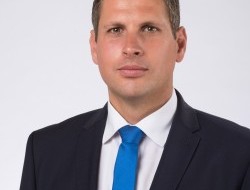 Zárul a „Fejér megyei felzárkóztatás-politikai együttműködés fejlesztése” című, EFOP-1.6.3-17-2017-00005. azonosítószámú projekt