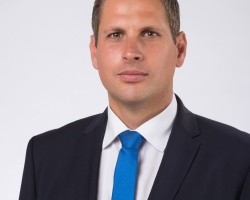 Zárul a „Fejér megyei felzárkóztatás-politikai együttműködés fejlesztése” című, EFOP-1.6.3-17-2017-00005. azonosítószámú projekt