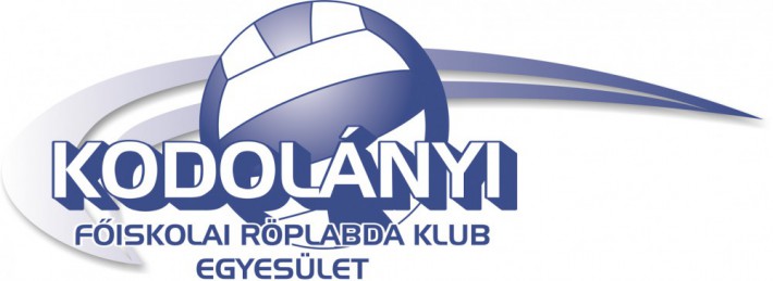 Kodolányi FRKE