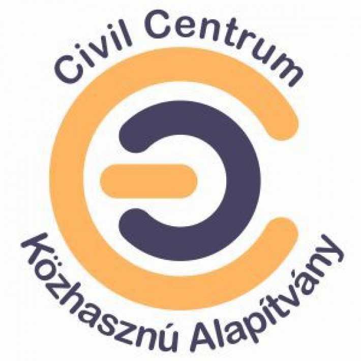 Civil Centrum Közhasznú Alapítvány