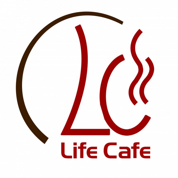 Life Cafe Club Egyesület