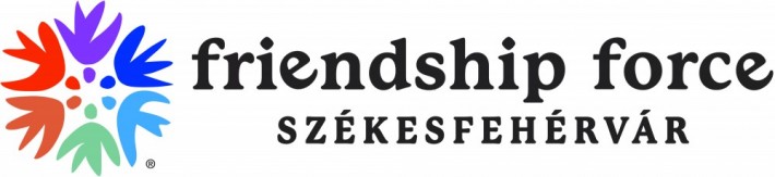 Baráti Szövetség Székesfehérvár Egyesület