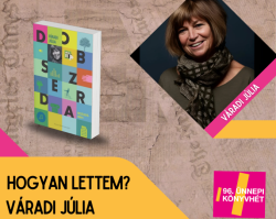 Hogyan lettem?
