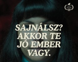 Háromezer számozott darab
