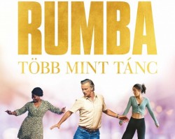 Rumba – Több mint tánc