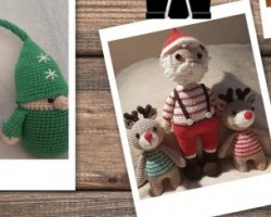 Mesés adventi varázslat