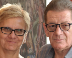 Királyaink útján Horvátországban