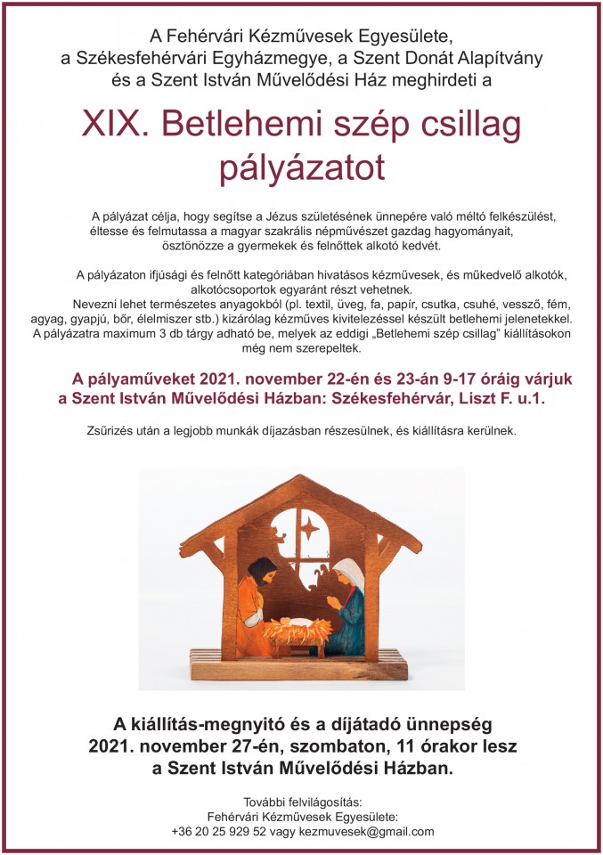 hogyan lehet a mellbimbó felállítása az erekció 1 idő után eltűnik