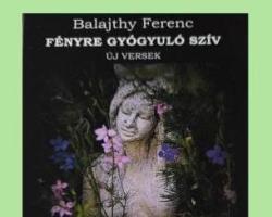 Fényre gyógyuló szív