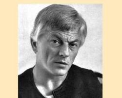 A Vár folyóirat legfrisebb számának bemutatója