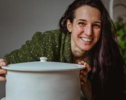 Komposztálj, Fehérvár! programsorozat