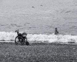 I. Kovács Jenő emlék-kiállítás