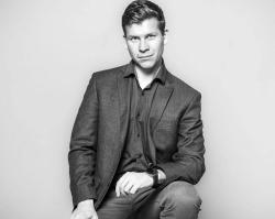 Az értelem szikrája - Márai est