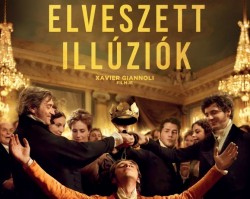Elveszett illúziók