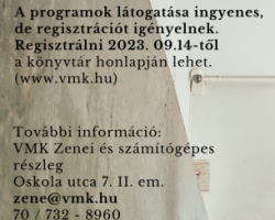 Könyves vasárnap