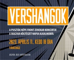 Vershangok