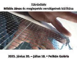 Tükröződés