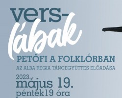 Verslábak