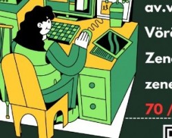 Számítógépes tábor