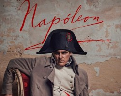 Napóleon