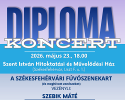 Diplomakoncert