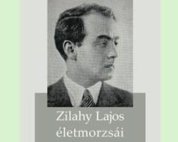Zilahy Lajos életmorzsái
