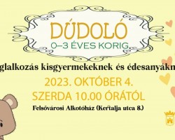 Dúdoló