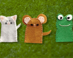 Készíts játékot Csillával!