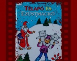 Karácsonyi hangolódás