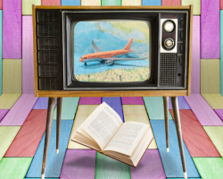 Vendégünk: Endrei Judit