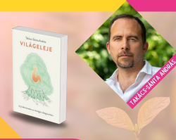 A jó élet keresése a ökológiai válság korában
