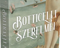 Botticelli szerelmei