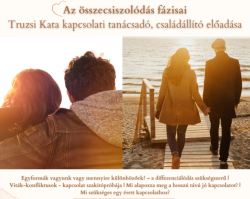 Párkapcsolatban vagy anélkül?