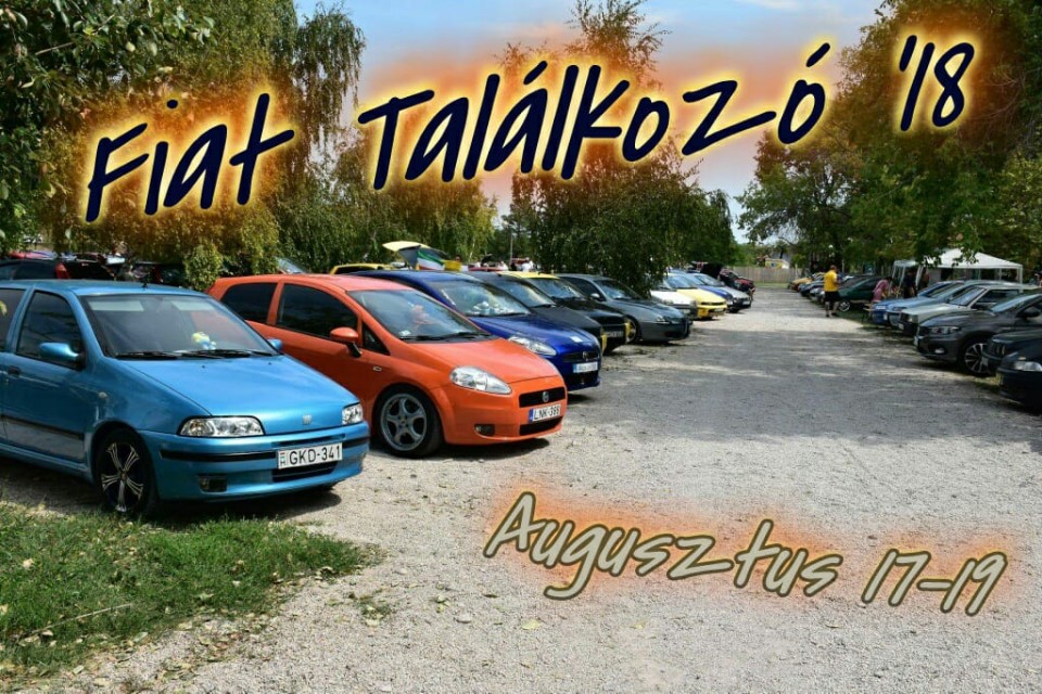 Érkezik hamarosan a III. LoLHu találkozó és bajnokság!