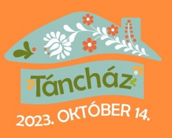 Táncház