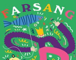 Farsang