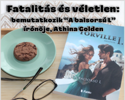 Fatalitás és véletlen