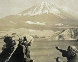 Úton lenni, megérkezni