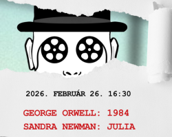 Disztópia / valóság (?)