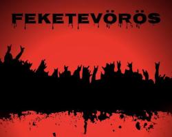 Matuz János: feketevörös – Shakespeare: Macbeth című tragédiája nyomán