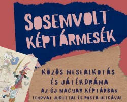 Sosemvolt képtármesék