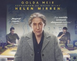 Golda