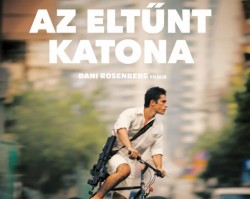Az eltűnt katona